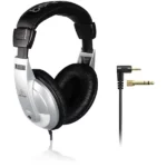 BEHRINGER HPM 1000