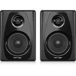 Behringer