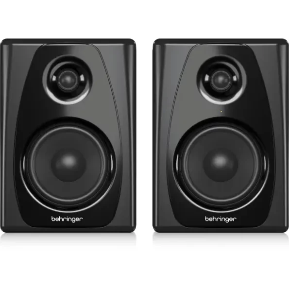 Behringer