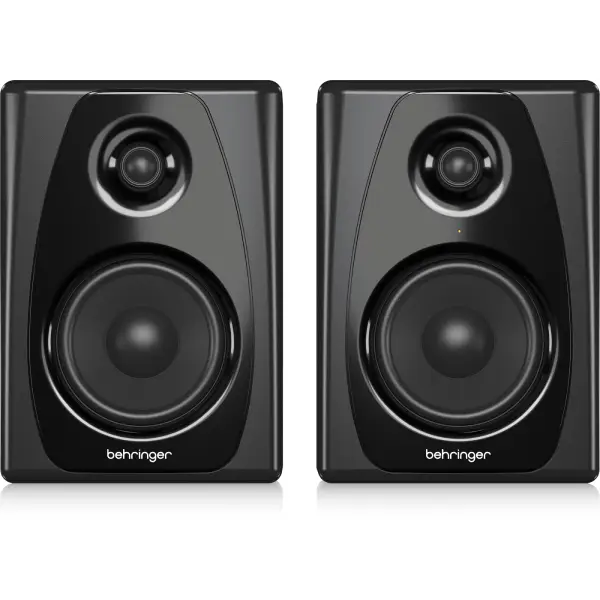 Behringer