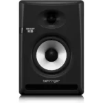 Behringer NEKKST K5