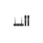 Bnk 802 wireless
