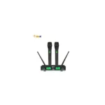 Bnk 802 wireless