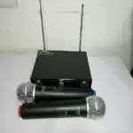 Bnk 901 Wireless