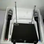 Bnk 901 Wireless
