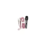 BNK B7P Dynamic Microphone