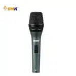 BNK B7P Dynamic Microphone