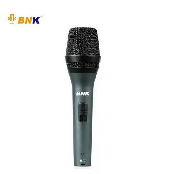 BNK B7P