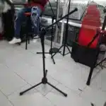 BNK BK 200 Mic stand