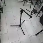 BK 200 Mic stand