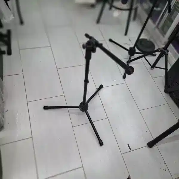 BK 200 Mic stand