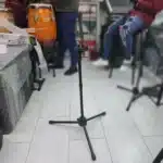 BNK BK 200 Mic stand