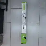 BNK BK 200 Mic stand