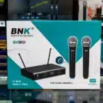 BNK1-1