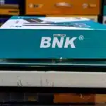 BNK1-1