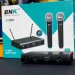 BNK1-1