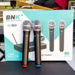 BNK1-1