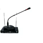 BNK BK8400 conference wireless