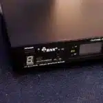 BNK X75 4in1