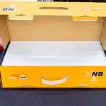 BNK X75 4in1