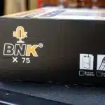 BNK X75 4in1