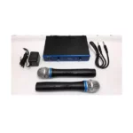 Bnk BK 701