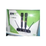 BNK BK8200