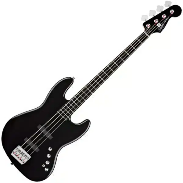 4 strings Fender Bass Guitar Strings