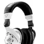 Behringer HPS 3000 for professional DJs