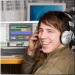 Behringer HPS 3000 headphones price Kenya