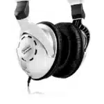 Behringer HPS 3000 reviews