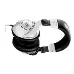 Behringer HPS 3000 studio headphones (1)