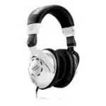 Behringer HPS 3000 studio headphones