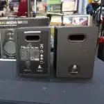 Behringer media 40USB