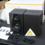 Behringer