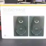 Behringer