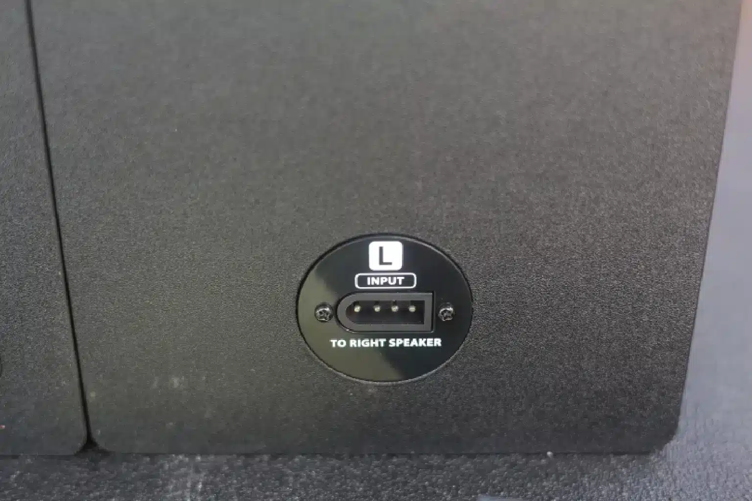 Behringer Studio 50USB best price