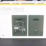 Behringer