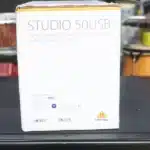 Behringer