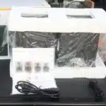 Behringer