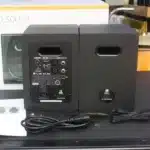 Behringer