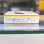 Behringer