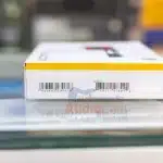 Behringer