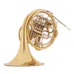 Best quality French Horn Nairobi