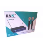 Bnk BK 701