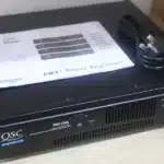 Amplifier