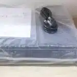 Amplifier