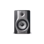 M-audio
