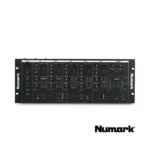 Numark