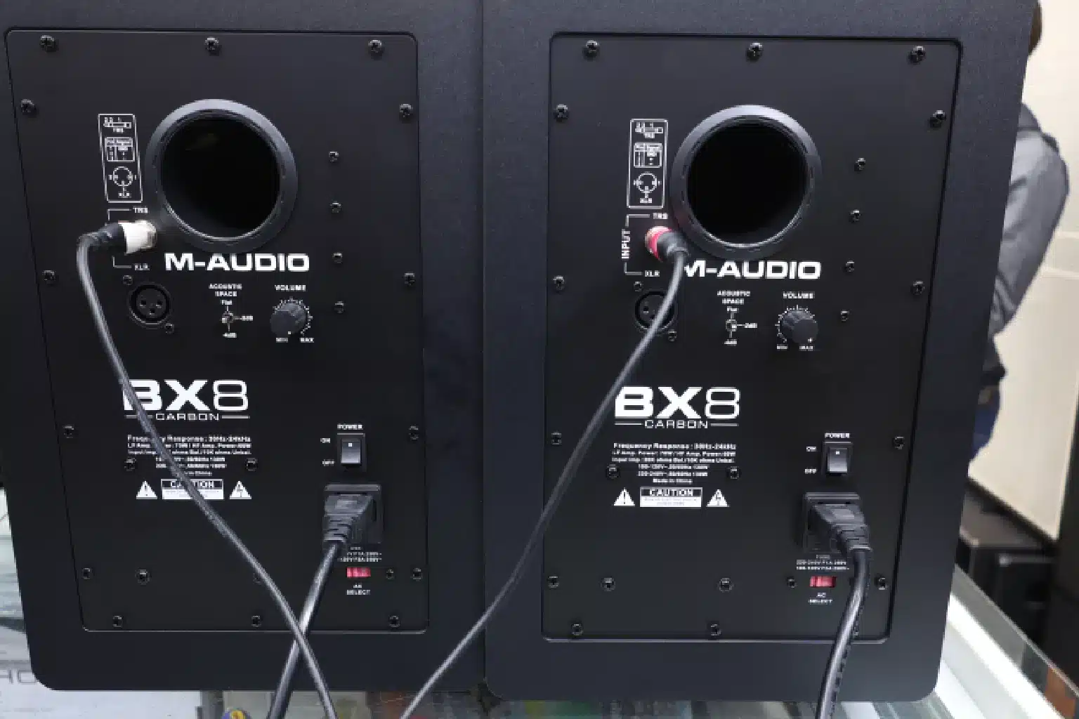 Affordable studio monitors Kenya,